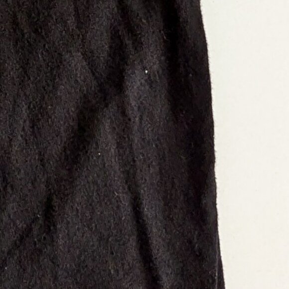 Hatch For Kids Wu Tang Rules Kids tee GUC HTF 4t - Picture 6 of 6